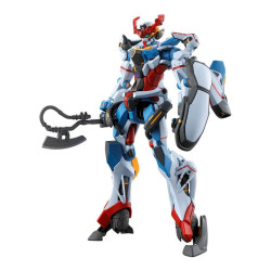 Bandai hobby gundam gunpla hg 1/144 gquuuuuux - hg 1/144 high grade - préco novembre 2025BANMK68317.jpg4573102683175