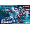 Bandai hobby gundam gunpla hg 1/144 gquuuuuux - hg 1/144 high grade - préco novembre 2025BANMK68317B.jpg4573102683175