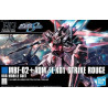 Bandai hobby gundam gunpla hg 1/144 176 strike rouge - hg 1/144 high grade - préco juin 2025BANMK59167%20B.jpg4573102591678