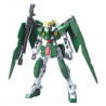 Bandai hobby gundam gunpla hg 1/144 03 gundam dynames - hg 1/144 high gradeBANMK59233.jpg4573102592330