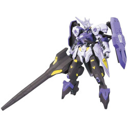 Bandai hobby gundam gunpla hg 1/144 035 gundam kimaris vidar - hg 1/144 high grade - préco juin 2025BANMK55452A.jpg4573102554529