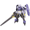 Bandai hobby gundam gunpla hg 1/144 035 gundam kimaris vidar - hg 1/144 high grade - préco juin 2025BANMK55452A.jpg4573102554529