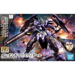 Bandai hobby gundam gunpla hg 1/144 035 gundam kimaris vidar - hg 1/144 high grade - préco juin 2025BANMK55452BB.jpg457310255452