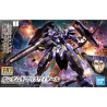 Bandai hobby gundam gunpla hg 1/144 035 gundam kimaris vidar - hg 1/144 high grade - préco juin 2025BANMK55452BB.jpg457310255452