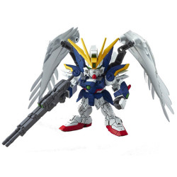 Bandai hobby gundam sd ex-std 004 wing gundam zero ew - sd - préco juin 2025BANMK65618%20(1).jpg4573102656186