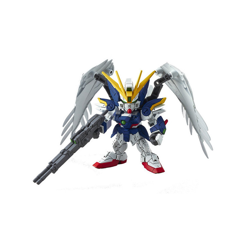 Bandai hobby gundam sd ex-std 004 wing gundam zero ew - sd - préco juin 2025BANMK65618%20(1).jpg4573102656186