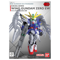 Bandai hobby gundam sd ex-std 004 wing gundam zero ew - sd - préco juin 2025BANMK65618%20(2).jpg4573102656186