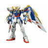 Bandai hobby gundam gunpla rg 1/144 20 xxxg-01w wing gundam ew - rg 1/144 real grade - préco juin 2025BANMK63053.jpg457310263053