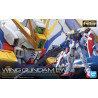 Bandai hobby gundam gunpla rg 1/144 20 xxxg-01w wing gundam ew - rg 1/144 real grade - préco juin 2025BANMK63053B.jpg45731026305