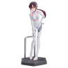 Sega evangelion thrice upon a time luminasta mari makinami illustrious 19cm - figurineSG43261.jpg4582733432618