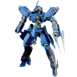 Bandai hobby gundam gunpla hg 1/144 03 mcgillis schwalbe graze - hg 1/144 high grade - préco mai 2025BAN85579.jpg4573102579461