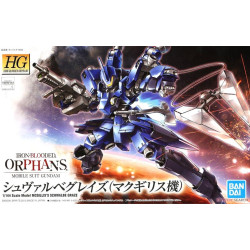 Bandai hobby gundam gunpla hg 1/144 03 mcgillis schwalbe graze - hg 1/144 high grade - préco mai 2025BAN85579%20b.jpg45731025794