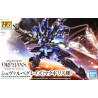 Bandai hobby gundam gunpla hg 1/144 03 mcgillis schwalbe graze - hg 1/144 high grade - préco mai 2025BAN85579%20b.jpg45731025794