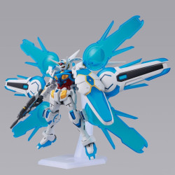 Bandai hobby gundam gunpla hg 1/144 gundam g-self perfect pack - hg 1/144 high grade - préco juin 2025BANMK57730%202.jpg45731025