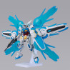 Bandai hobby gundam gunpla hg 1/144 gundam g-self perfect pack - hg 1/144 high grade - préco juin 2025BANMK57730%202.jpg45731025