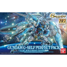 Bandai hobby gundam gunpla hg 1/144 gundam g-self perfect pack - hg 1/144 high grade - préco juin 2025BANMK57730%203.jpg45731025