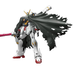 Bandai hobby gundam gunpla rg 1/144 31 crossbone gundam - rg 1/144 real grade - préco juin 2025BAN85428.jpg4573102576170