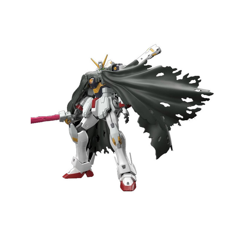 Bandai hobby gundam gunpla rg 1/144 31 crossbone gundam - rg 1/144 real grade - préco juin 2025BAN85428.jpg4573102576170