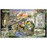 Rement pokemon diorama collection old castle ruins boite de 6pcs - trading figure - préco avril 2025REM20803.jpg4521121208039