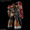 Bandai hobby gundam gunpla hg 1/144 254 zaku ii f type solari rfv - hg 1/144 high grade - préco mai 2025hg_requiem_zaku_02_en.jp