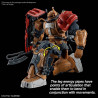 Bandai hobby gundam gunpla hg 1/144 254 zaku ii f type solari rfv - hg 1/144 high grade - préco mai 2025hg_requiem_zaku_03_en.jp