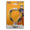 Cartoon kingdom naruto shippuden bracelet perles verre naruto x5 pièces - badge / braceletCKBBNS01.jpg3760375866089