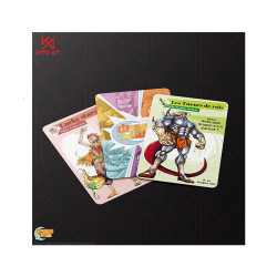 Kettei art dreamland jeu de cartes jeu de 7 groupes 3 jeux en un - carte a collectionner - préco avril 2025KT21119%20C.jpg377003