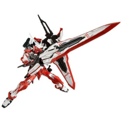 Bandai hobby gundam gunpla mg 1/100 mbf-02vv gundam astray turn red - mg 1/100 master grade - préco juin 2025BANMK63530.jpg45731