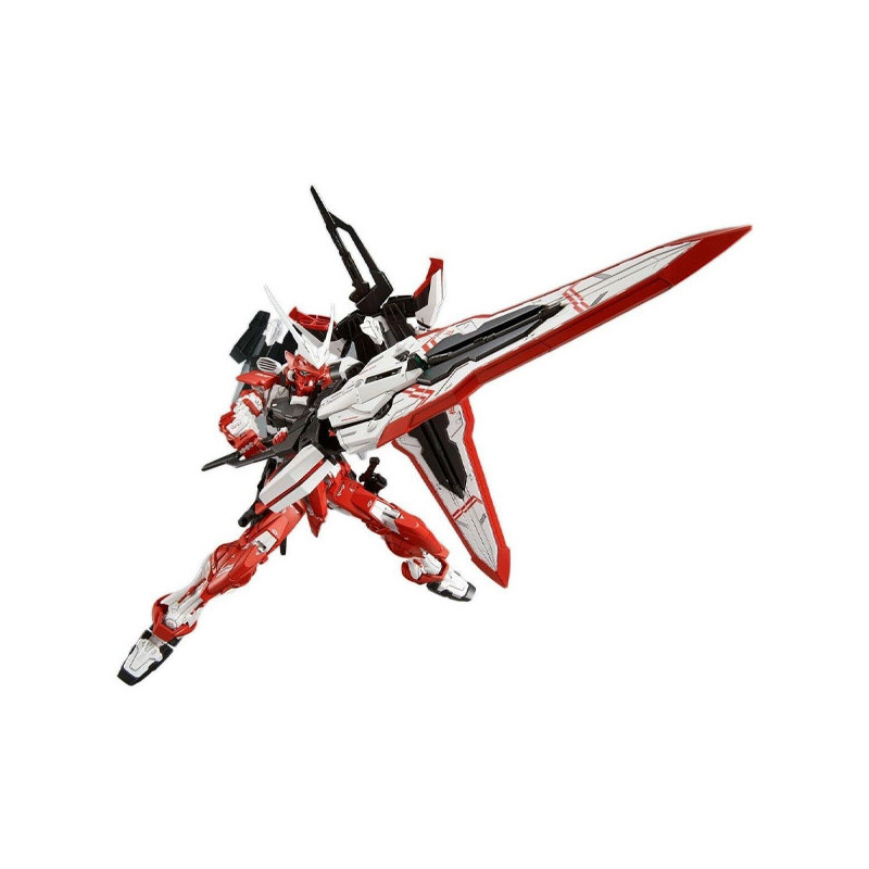 Bandai hobby gundam gunpla mg 1/100 mbf-02vv gundam astray turn red - mg 1/100 master grade - préco juin 2025BANMK63530.jpg45731