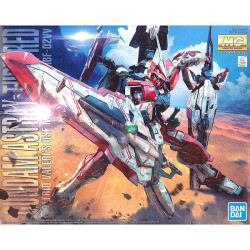 Bandai hobby gundam gunpla mg 1/100 mbf-02vv gundam astray turn red - mg 1/100 master grade - préco juin 2025BANMK63530B.jpg4573