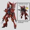 Bandai hobby gundam gunpla hg 1/144 011 gundam amazing barbatos lupus - hg 1/144 high grade - préco mai 2025BANMK66699B.jpg45731