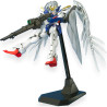 Bandai hobby gundam gunpla mg 1/100 w gundam zero custom - mg 1/100 master grade - préco juin 2025BANMK63541.jpg4573102635419