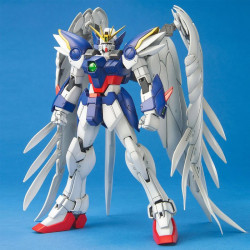 Bandai hobby gundam gunpla mg 1/100 w gundam zero custom - mg 1/100 master grade - préco juin 2025BANMK63541%202.jpg457310263541