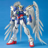 Bandai hobby gundam gunpla mg 1/100 w gundam zero custom - mg 1/100 master grade - préco juin 2025BANMK63541%202.jpg457310263541