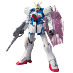 Bandai hobby gundam gunpla hg 1/144 165 v gundam - hg 1/144 high grade - préco mai 2025BANMK63038.jpg4573102630384