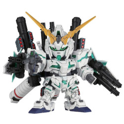 Bandai hobby gundam gunpla  sdbb 390 full armor unicorn gundam - sd - préco mai 2025BANMK59029.jpg4573102590299