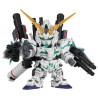 Bandai hobby gundam gunpla  sdbb 390 full armor unicorn gundam - sd - préco mai 2025BANMK59029.jpg4573102590299