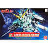 Bandai hobby gundam gunpla  sdbb 390 full armor unicorn gundam - sd - préco mai 2025BANMK59029B.jpg4573102590299