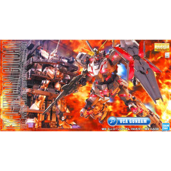 Bandai hobby gundam gunpla mg 1/100 unicorn gundam screen image special - mg 1/100 master grade - préco mai 2025BANMK67230.jpg45