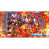 Bandai hobby gundam gunpla mg 1/100 unicorn gundam screen image special - mg 1/100 master grade - préco mai 2025BANMK67230.jpg45