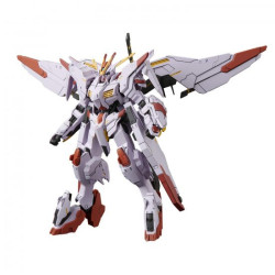 Bandai hobby gundam gunpla hg 1/144 040 gundam marchosias - hg 1/144 high grade - préco mai 2025BANMK56750.jpg4573102567505