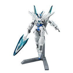 Bandai hobby gundam gunpla hg 1/144 034 transient gundam - hg 1/144 high grade - préco avril 2025BANMK55441.jpg4573102554413