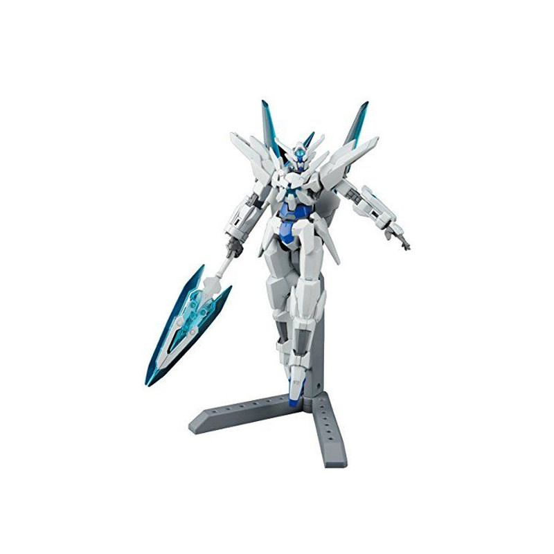 Bandai hobby gundam gunpla hg 1/144 034 transient gundam - hg 1/144 high grade - préco avril 2025BANMK55441.jpg4573102554413