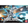 Bandai hobby gundam gunpla hg 1/144 034 transient gundam - hg 1/144 high grade - préco avril 2025BANMK55441B.jpg4573102554413