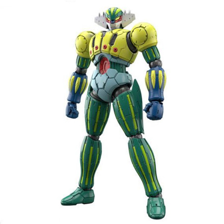 Bandai hobby goldorak hg 1/144 kotetsu jeeg infinitism - hg 1/144 high grade - préco mars 2025BANMK60933.jpg4573102609335