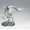 Tamashii nations saint seiya myth cloth ex pegasus seiya god cloth 17cm - figurine articulee - préco septembre 2025TN67507b.jpg4