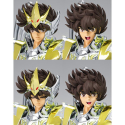 Tamashii nations saint seiya myth cloth ex pegasus seiya god cloth 17cm - figurine articulee - préco septembre 2025TN67507c.jpg4