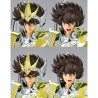 Tamashii nations saint seiya myth cloth ex pegasus seiya god cloth 17cm - figurine articulee - préco septembre 2025TN67507c.jpg4