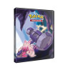 Ultrapro pokemon ultrapro portefolio 9 pochettes tinkaton - protection carteUP16504.jpg0074427165048