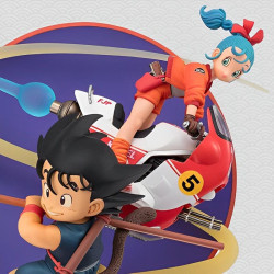 Tamashii nations Dragon Ball Z dragon ball figuarts zero son goku & bulma 18cm - statue pvc - préco septembre 2025TN67342b.jpg45